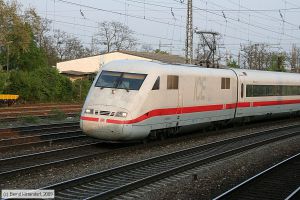 Bild: db4015152_bk0904150099.jpg - anklicken zum Vergrößern Bild: db4015152_bk0904150099.jpg - anklicken zum Vergrößern