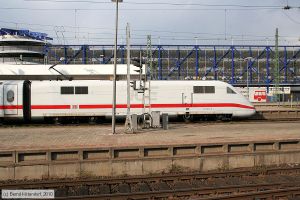 Bild: db4015178_bk1005180020.jpg - anklicken zum Vergrößern Bild: db4015178_bk1005180020.jpg - anklicken zum Vergrößern
