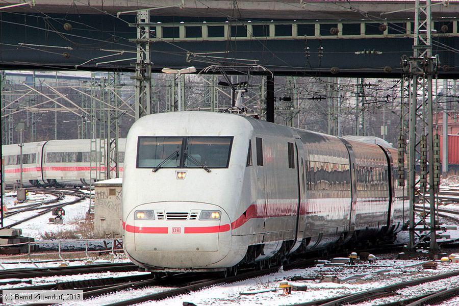 Deutsche Bahn - 401512-9
/ Bild: db4015129_bk1303130033.jpg