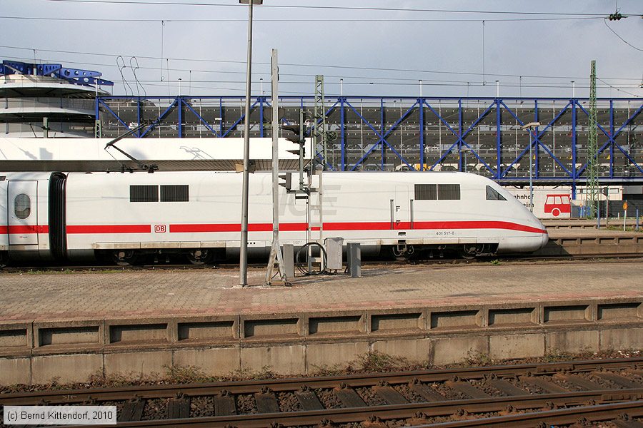 Deutsche Bahn - 401517-8
/ Bild: db4015178_bk1005180020.jpg