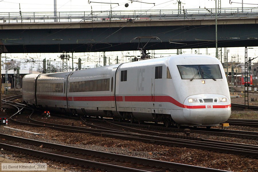Deutsche Bahn - 401560-8
/ Bild: db4015608_e0012927.jpg