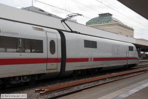 Bild: db4015681_bk1208060036.jpg - anklicken zum Vergrößern