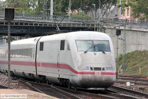 Bild: db4015681_bk1208060038.jpg - anklicken zum Vergrößern