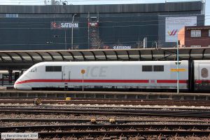 Bild: db4015715_bk1402250065.jpg - anklicken zum Vergrößern