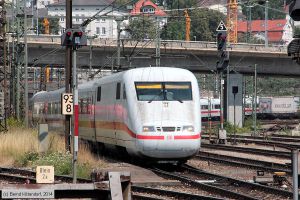 Bild: db4015715_bk1407250140.jpg - anklicken zum Vergrößern