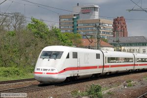 Bild: db4015574_bk0805020182.jpg - anklicken zum Vergrößern Bild: db4015574_bk0805020182.jpg - anklicken zum Vergrößern