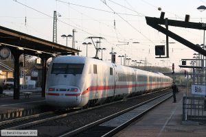 Bild: db4015582_bk1004170038.jpg - anklicken zum Vergrößern Bild: db4015582_bk1004170038.jpg - anklicken zum Vergrößern