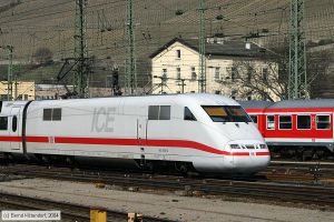 Bild: db4015582_e0002959.jpg - anklicken zum Vergrößern Bild: db4015582_e0002959.jpg - anklicken zum Vergrößern