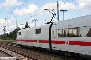 Bild: db4015657_bk1007130035.jpg - anklicken zum Vergrößern Bild: db4015657_bk1007130035.jpg - anklicken zum Vergrößern