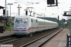 Bild: db4015657_bk1007130037.jpg - anklicken zum Vergrößern Bild: db4015657_bk1007130037.jpg - anklicken zum Vergrößern