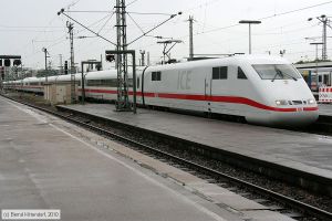 Bild: db4015699_bk1008120033.jpg - anklicken zum Vergrößern Bild: db4015699_bk1008120033.jpg - anklicken zum Vergrößern