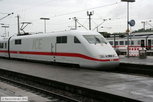 Bild: db4015699_bk1008120034.jpg - anklicken zum Vergrößern Bild: db4015699_bk1008120034.jpg - anklicken zum Vergrößern