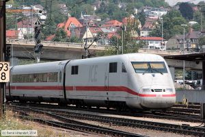 Bild: db4015707_bk1407250107.jpg - anklicken zum Vergrößern Bild: db4015707_bk1407250107.jpg - anklicken zum Vergrößern