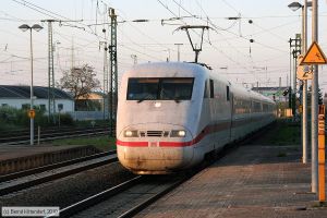 Bild: db4015749_bk1004170049.jpg - anklicken zum Vergrößern Bild: db4015749_bk1004170049.jpg - anklicken zum Vergrößern