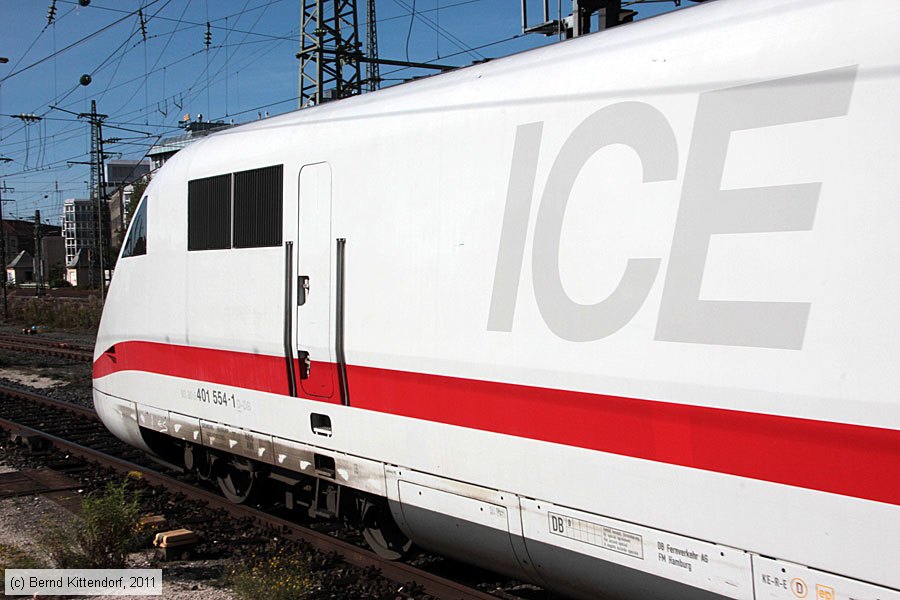 Deutsche Bahn - 401554-1
/ Bild: db4015541_bk1110160120.jpg