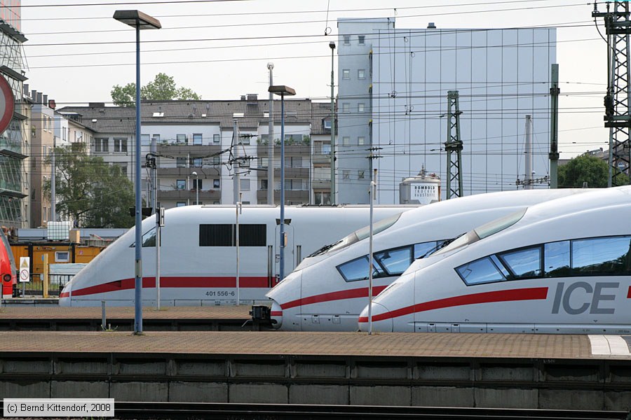 Deutsche Bahn - 401556-6
/ Bild: db4015566_bk0805250005.jpg
