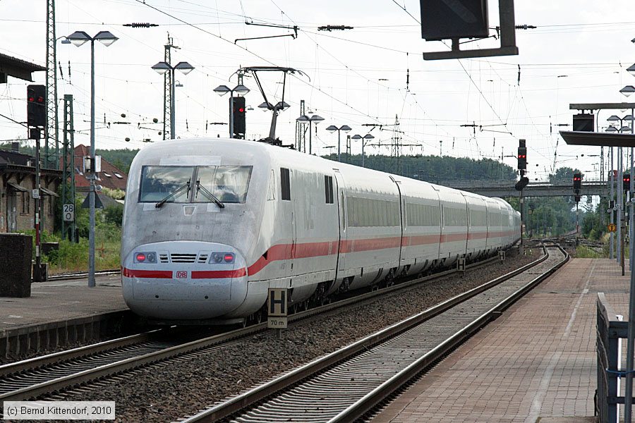 Deutsche Bahn - 401565-7
/ Bild: db4015657_bk1007130037.jpg