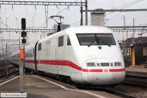 Bild: db4015905_bk1403110114.jpg - anklicken zum Vergrößern