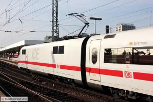 Bild: db4015764_bk1203270010.jpg - anklicken zum Vergrößern Bild: db4015764_bk1203270010.jpg - anklicken zum Vergrößern