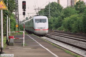 Bild: db4015848_cw0906300029.jpg - anklicken zum Vergrößern Bild: db4015848_cw0906300029.jpg - anklicken zum Vergrößern