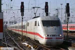 Bild: db4015848_e0026104.jpg - anklicken zum Vergrößern Bild: db4015848_e0026104.jpg - anklicken zum Vergrößern
