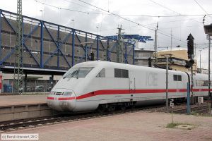 Bild: db4015855_bk1207200002.jpg - anklicken zum Vergrößern Bild: db4015855_bk1207200002.jpg - anklicken zum Vergrößern