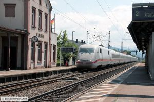 Bild: db4015855_bk1408010297.jpg - anklicken zum Vergrößern Bild: db4015855_bk1408010297.jpg - anklicken zum Vergrößern
