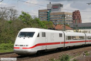 Bild: db4015863_bk0805020194.jpg - anklicken zum Vergrößern Bild: db4015863_bk0805020194.jpg - anklicken zum Vergrößern