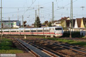Bild: db4015863_bk1004170033.jpg - anklicken zum Vergrößern Bild: db4015863_bk1004170033.jpg - anklicken zum Vergrößern