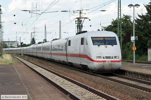 Bild: db4015871_bk1007130033.jpg - anklicken zum Vergrößern Bild: db4015871_bk1007130033.jpg - anklicken zum Vergrößern