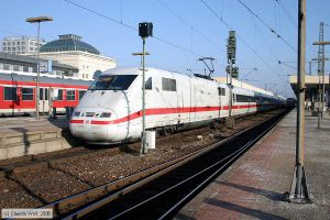 Bild: db4015871_cw0603190008.jpg - anklicken zum Vergrößern Bild: db4015871_cw0603190008.jpg - anklicken zum Vergrößern
