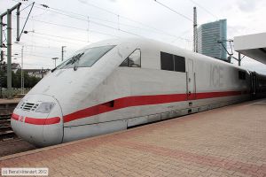 Bild: db4015897_bk1207200088.jpg - anklicken zum Vergrößern Bild: db4015897_bk1207200088.jpg - anklicken zum Vergrößern