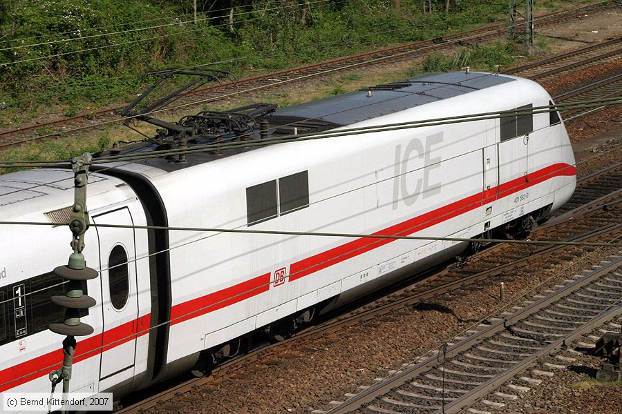 Deutsche Bahn - 401583-0
/ Bild: db4015830_bk0704300160.jpg