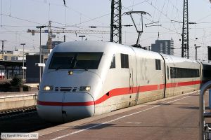 Bild: db4020202_bk0603130023.jpg - anklicken zum Vergrößern