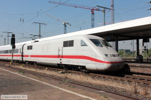 Bild: db4020236_bk1706200020.jpg - anklicken zum Vergrößern