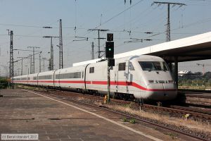 Bild: db4020236_bk1706200021.jpg - anklicken zum Vergrößern