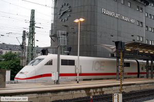 Bild: db4020459_bk0708080027.jpg - anklicken zum Vergrößern