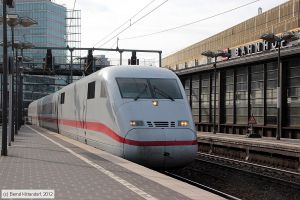 Bild: db4020459_bk1210170008.jpg - anklicken zum Vergrößern