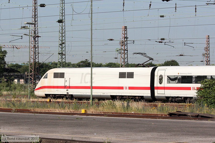 Deutsche Bahn - 402025-1
/ Bild: db4020251_bk1706210006.jpg