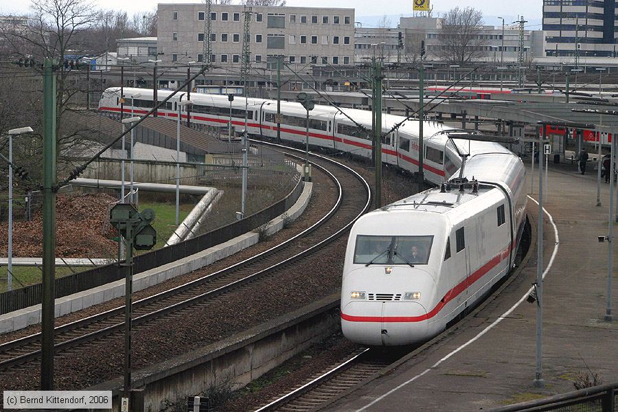 Deutsche Bahn - 402046-7
/ Bild: db4020467_bk0604020048.jpg