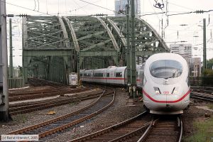 Bild: db4030136_bk0808110106.jpg - anklicken zum Vergr&ouml;&szlig;ern