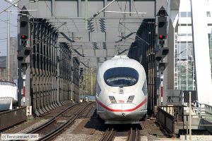 Bild: db4030136_e0015866.jpg - anklicken zum Vergr&ouml;&szlig;ern