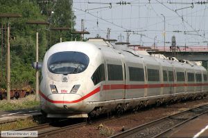 Bild: db4030136_e0021478.jpg - anklicken zum Vergr&ouml;&szlig;ern