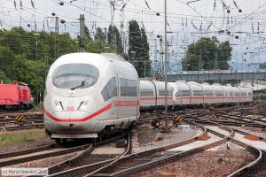 Bild: db4030037_bk1207200080.jpg - anklicken zum Vergr&ouml;&szlig;ern