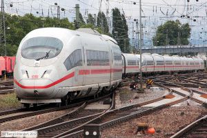 Bild: db4030037_bk1207200081.jpg - anklicken zum Vergr&ouml;&szlig;ern