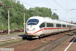 Bild: db4030078_e0020338.jpg - anklicken zum Vergr&ouml;&szlig;ern