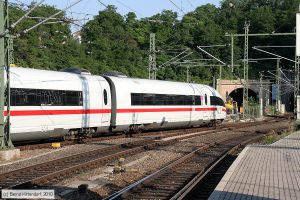 Bild: db4030086_bk1006240025.jpg - anklicken zum Vergr&ouml;&szlig;ern