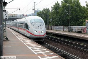 Bild: db4030086_bk1108250020.jpg - anklicken zum Vergr&ouml;&szlig;ern