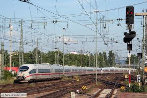 Bild: db4030102_bk1107110035.jpg - anklicken zum Vergr&ouml;&szlig;ern