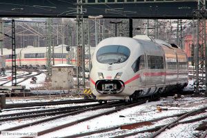 Bild: db4030102_bk1303130047.jpg - anklicken zum Vergr&ouml;&szlig;ern